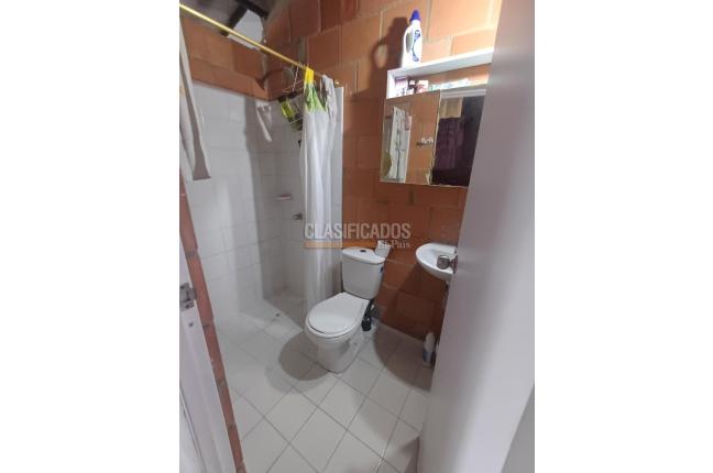 Casas, Venta, Candelaria - $128.000.000