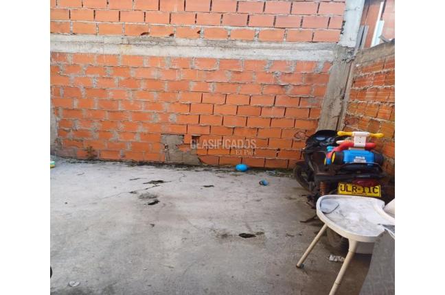 Casas, Venta, Candelaria - $128.000.000