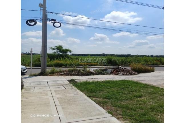 Casas, Venta, Candelaria - $128.000.000