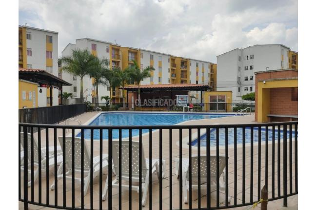 Apartamentos, Venta, Candelaria - $150.000.000