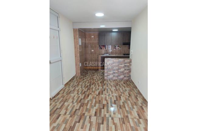 Apartamentos, Venta, Candelaria - $150.000.000