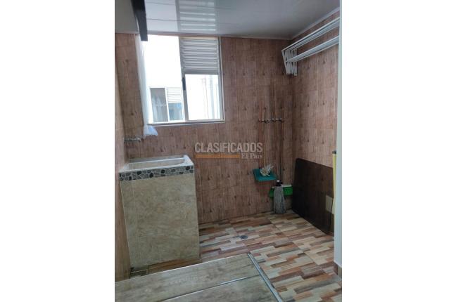 Apartamentos, Venta, Candelaria - $150.000.000