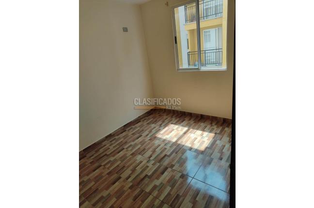 Apartamentos, Venta, Candelaria - $150.000.000