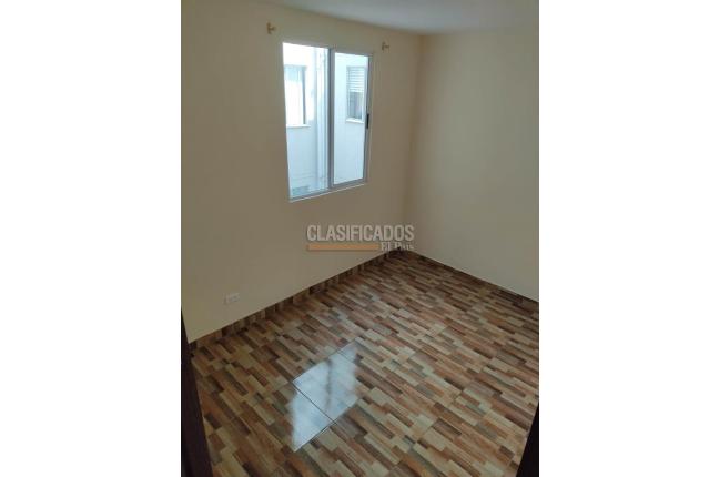 Apartamentos, Venta, Candelaria - $150.000.000