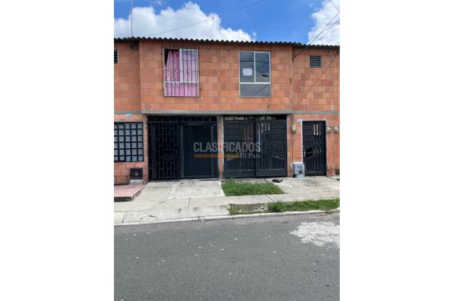Casas, Venta en Palmira