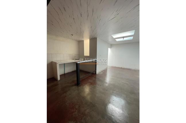Casas, Venta en Palmira