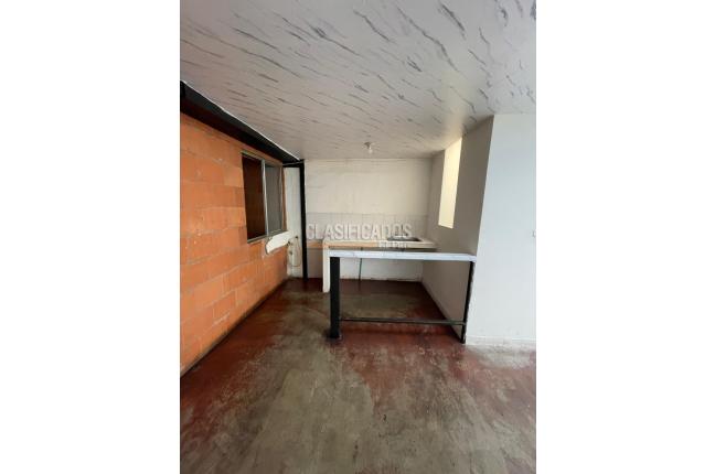 Casas, Venta en Palmira