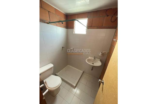 Casas, Venta, Palmira - $190.000.000