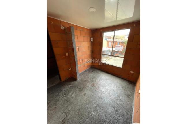 Casas, Venta, Palmira - $190.000.000