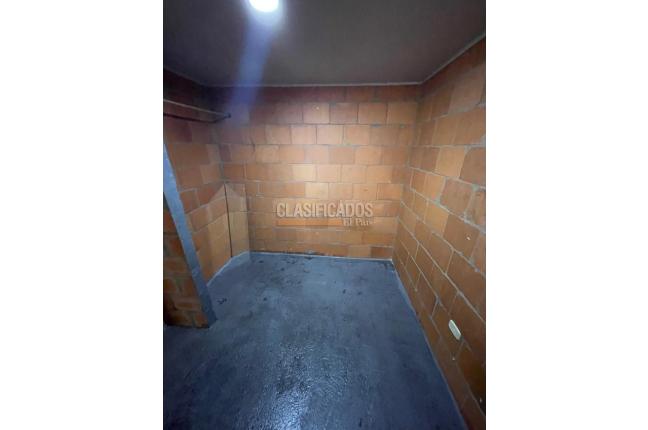 Casas, Venta, Palmira - $190.000.000