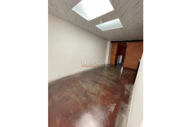 Casas, Venta, Palmira - $190.000.000