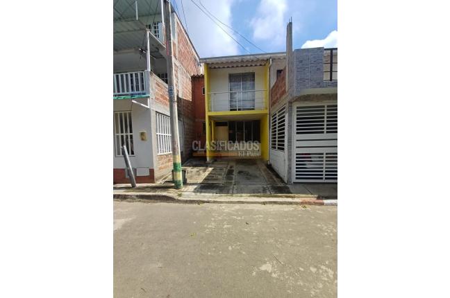Casas, Venta en Candelaria
