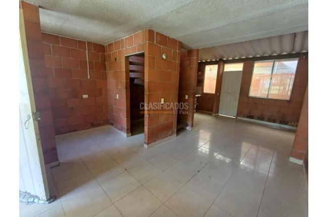 Casas, Venta en Candelaria
