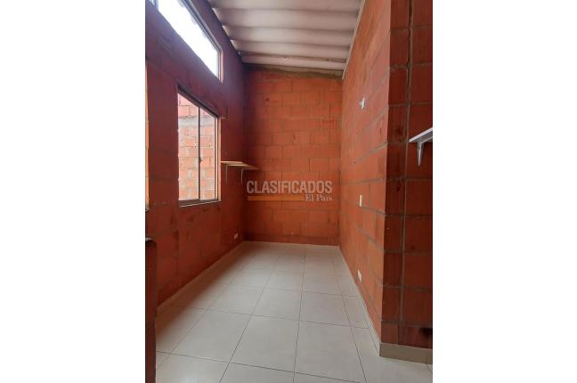 Casas, Venta en Candelaria
