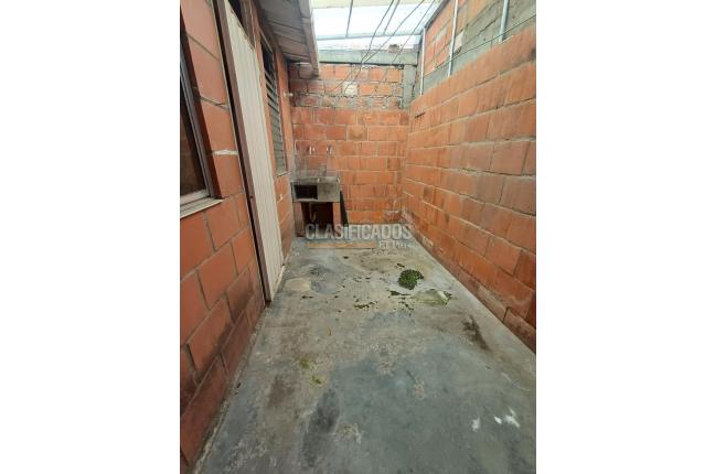 Casas, Venta, Candelaria - $165.000.000