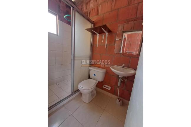 Casas, Venta, Candelaria - $165.000.000