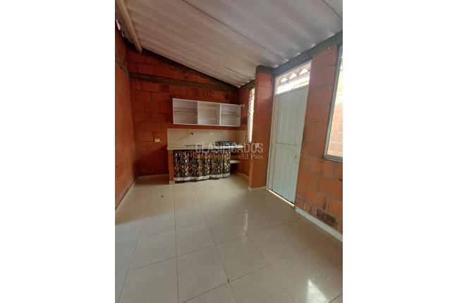 Casas, Venta, Candelaria - $165.000.000