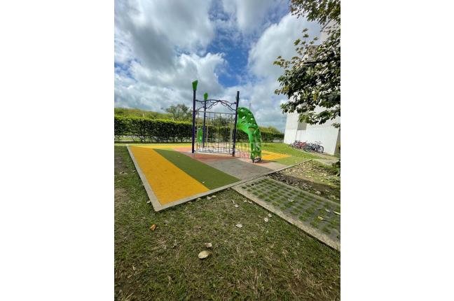 Apartamentos, Venta, Candelaria - $130.000.000