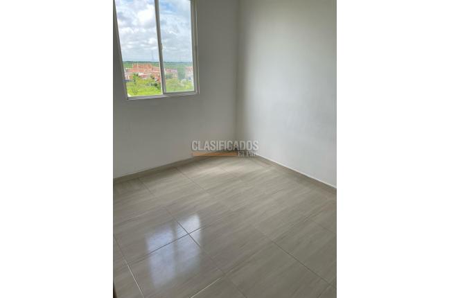 Apartamentos, Venta, Candelaria - $130.000.000