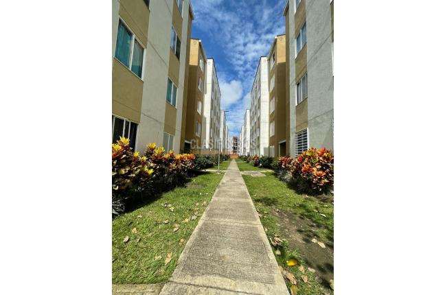 Apartamentos, Venta, Candelaria - $130.000.000