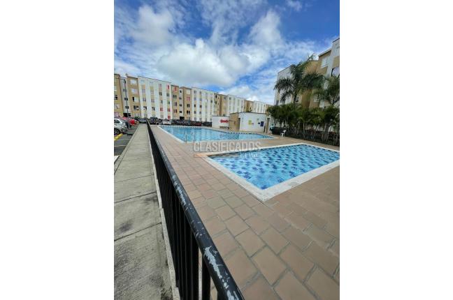 Apartamentos, Venta, Candelaria - $130.000.000