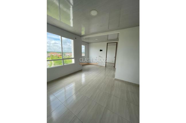 Apartamentos, Venta, Candelaria - $130.000.000