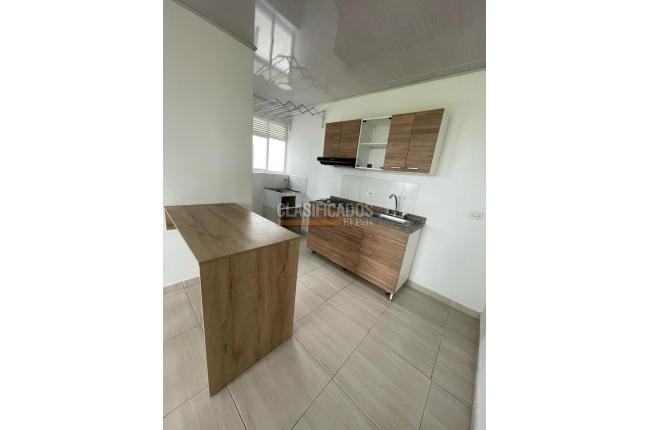 Apartamentos, Venta, Candelaria - $130.000.000