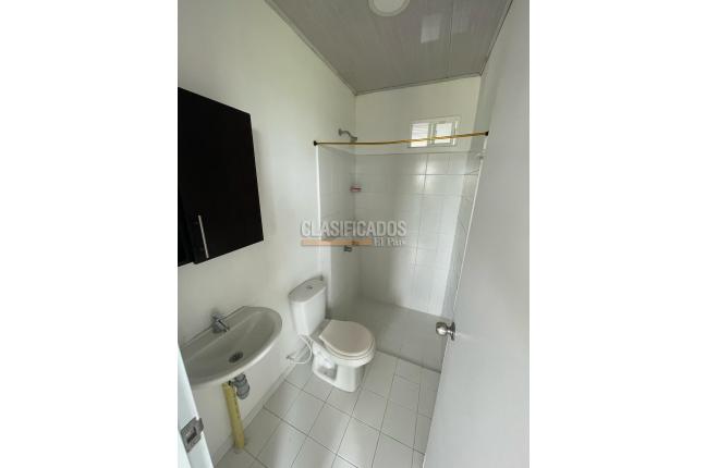 Apartamentos, Venta, Candelaria - $130.000.000