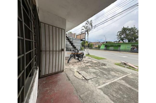 Casas, Venta en El Diamante