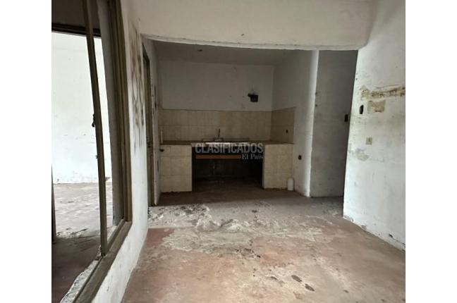 Casas, Venta, El Diamante - $370.000.000