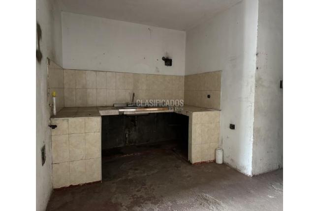 Casas, Venta, El Diamante - $370.000.000