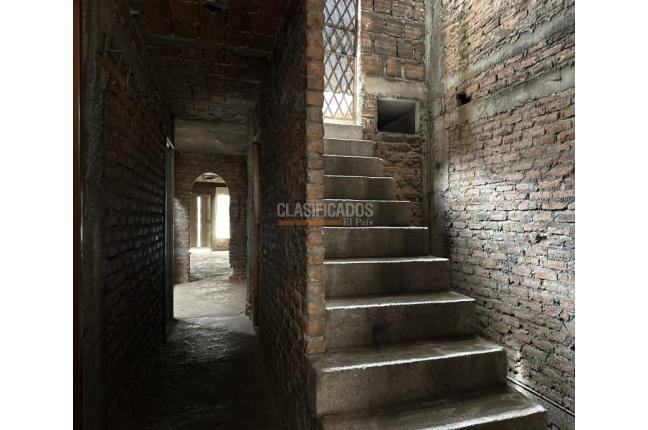 Casas, Venta, El Diamante - $370.000.000