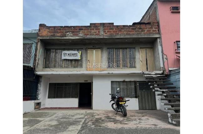 Casas, Venta, El Diamante - $370.000.000