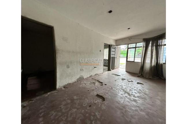 Casas, Venta, El Diamante - $370.000.000