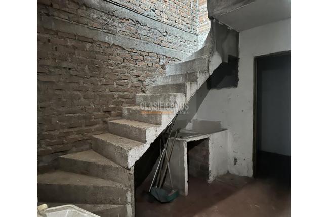 Casas, Venta, El Diamante - $370.000.000