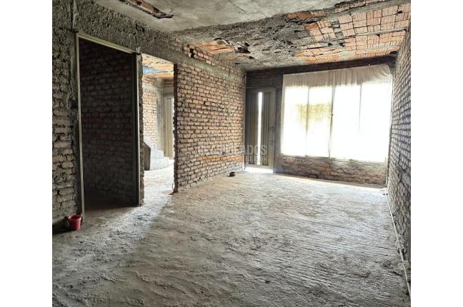 Casas, Venta, El Diamante - $370.000.000