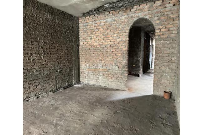 Casas, Venta, El Diamante - $370.000.000