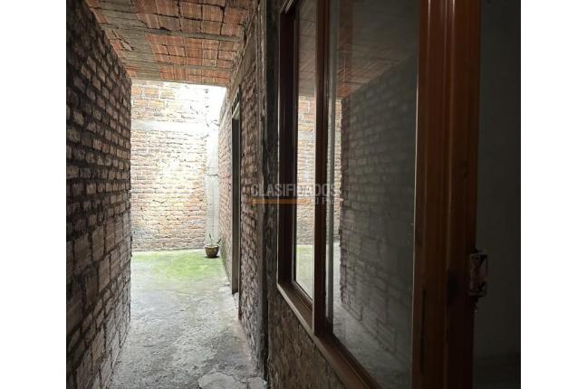 Casas, Venta, El Diamante - $370.000.000