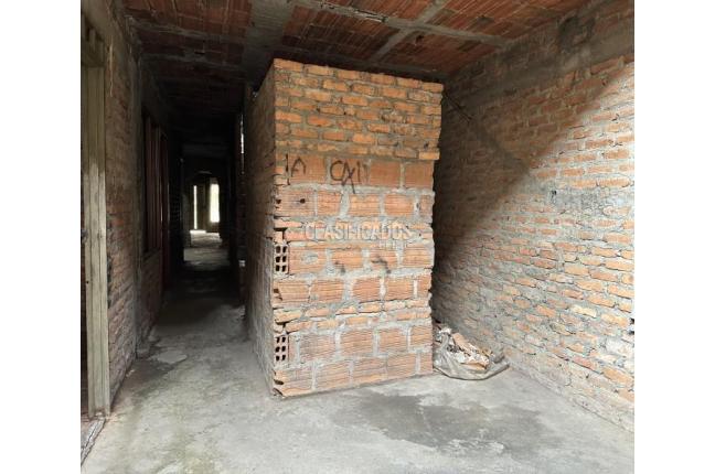 Casas, Venta, El Diamante - $370.000.000