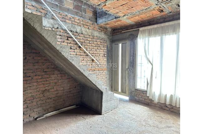 Casas, Venta, El Diamante - $370.000.000