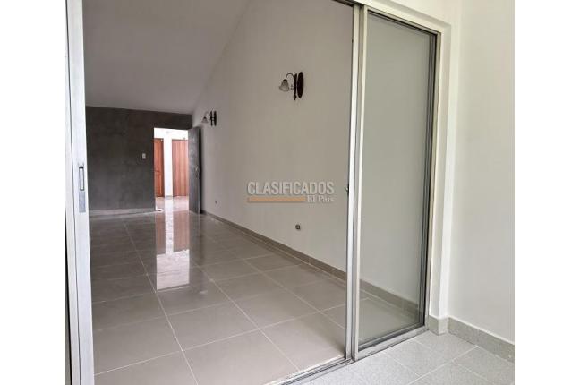 Apartamentos, Venta, Capri - $250.000.000