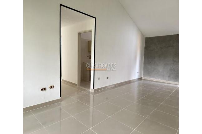 Apartamentos, Venta, Capri - $250.000.000