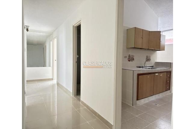 Apartamentos, Venta, Capri - $250.000.000