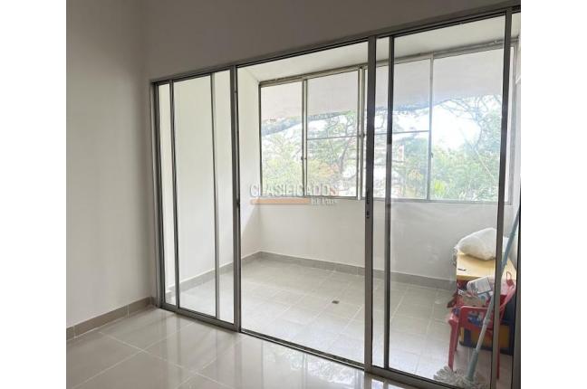 Apartamentos, Venta, Capri - $250.000.000