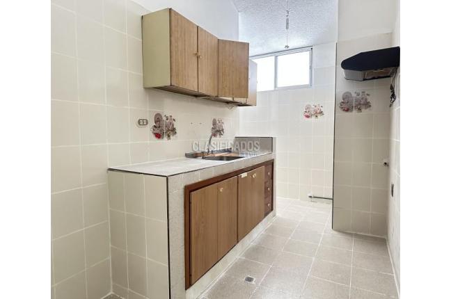 Apartamentos, Venta, Capri - $250.000.000