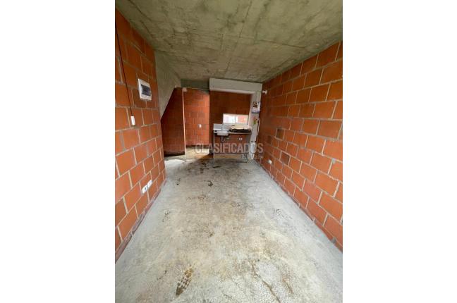 Casas, Venta en Jamundí