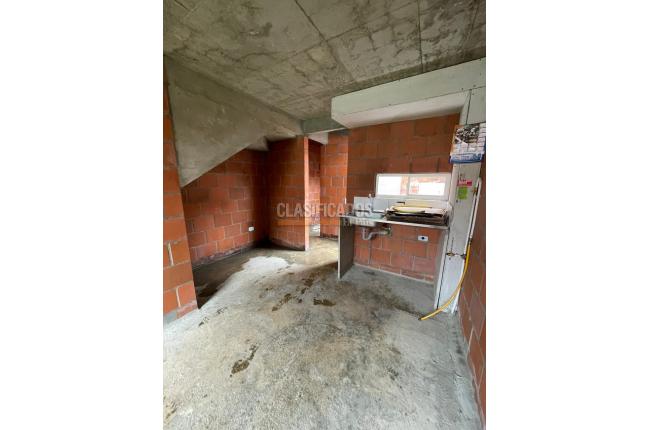 Casas, Venta en Jamundí
