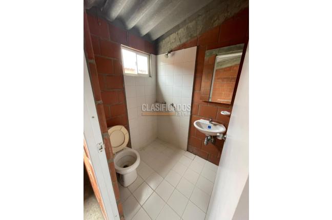 Casas, Venta, Jamundí - $150.000.000