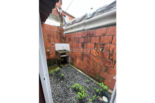 Casas, Venta, Jamundí - $150.000.000