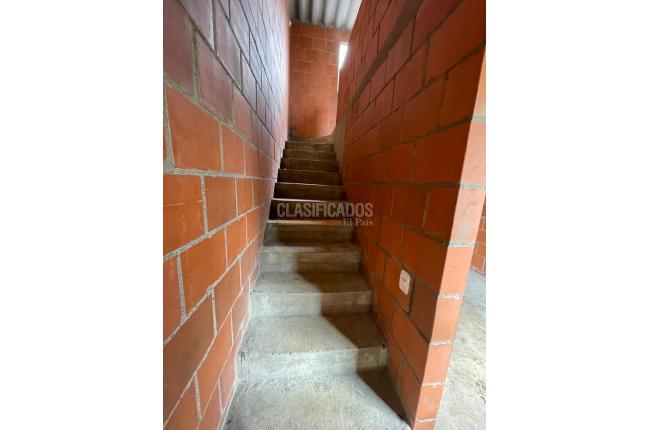 Casas, Venta, Jamundí - $150.000.000